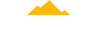 Sawai Mountain Guesthouse
